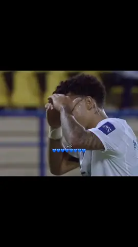 #الهلال #alhilaledit #alhilal_fc  #Hilal #زعيم_اسيا #كايو_سيزار 