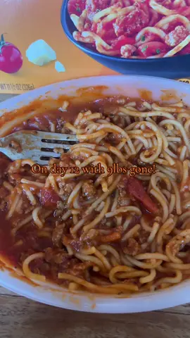 How much have you lost? #lean #cuisine #health #jurney #fyp 