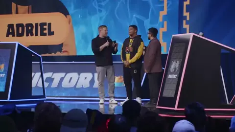 teamwork 1 min ago#followers  #followme  #followback  #trending  #fyp       24hours I follow back within 