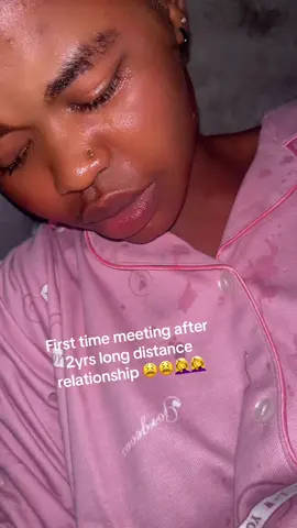 #nigeriatiktok🇳🇬🇳🇬🇳🇬 #camerountiktok🇨🇲 #bueatifulday 