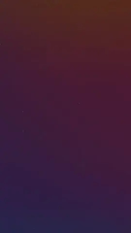 🌊🐬💙#بحري #بحر #صيد_السمك #fyp 