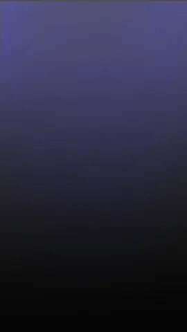 ini sangat menarik🫵🤪 @Dilaaprily  #preset #alightmotion #dibawah5mb #dilaaprily #dilzzxeveryone 