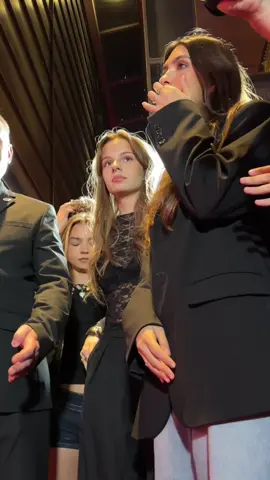 #ema #staracademy #starac #onregardequoi 