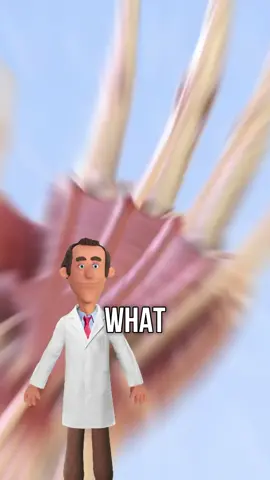 What happens if you don’t wash your hands before eating? #healthy #healthytips #hygiene 