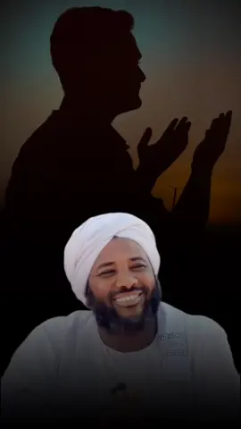 يا مقلب القلوب ؟ #الشيخ_محمد_سيد_حاج_رحمه_الله  #اللهم_صلي_على_نبينا_محمد  #صلى_على_رسول_الله_صل_الله_عليه_وسلم  #السودان  #السودان 