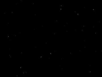 مكتو…علاحايطنه….الفقر موعيب❤️‍🩹🔥🎶كامل يوسف 🗣️🎶ليك متابعة 🫡🫶