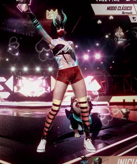 ella fue copiada? 💜 #freefirebrasil #freefireicon #lisablackpink #kapellafreefire #lisaxkapella 