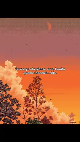 #dedicar #parejas #pixelart #fyp 