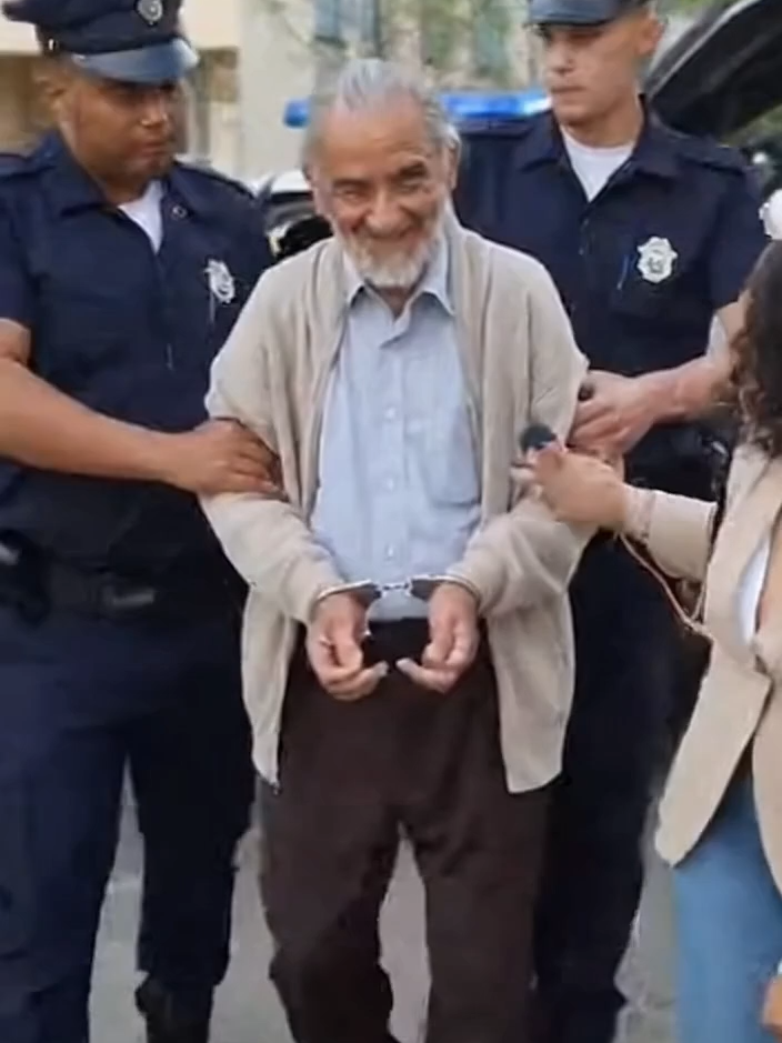 #foruyou #foryoupage #piada #humor #engracado