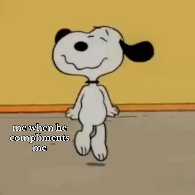 #snoopy #bf #lover #viral 