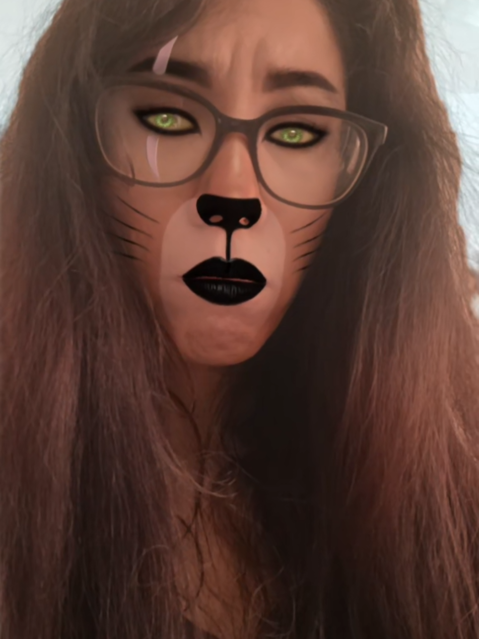 Oh no mufasa, perhaps you shouldn't turn your back on me 🦁👑👁 #fyp #foryou #disneylion #scar #viral 