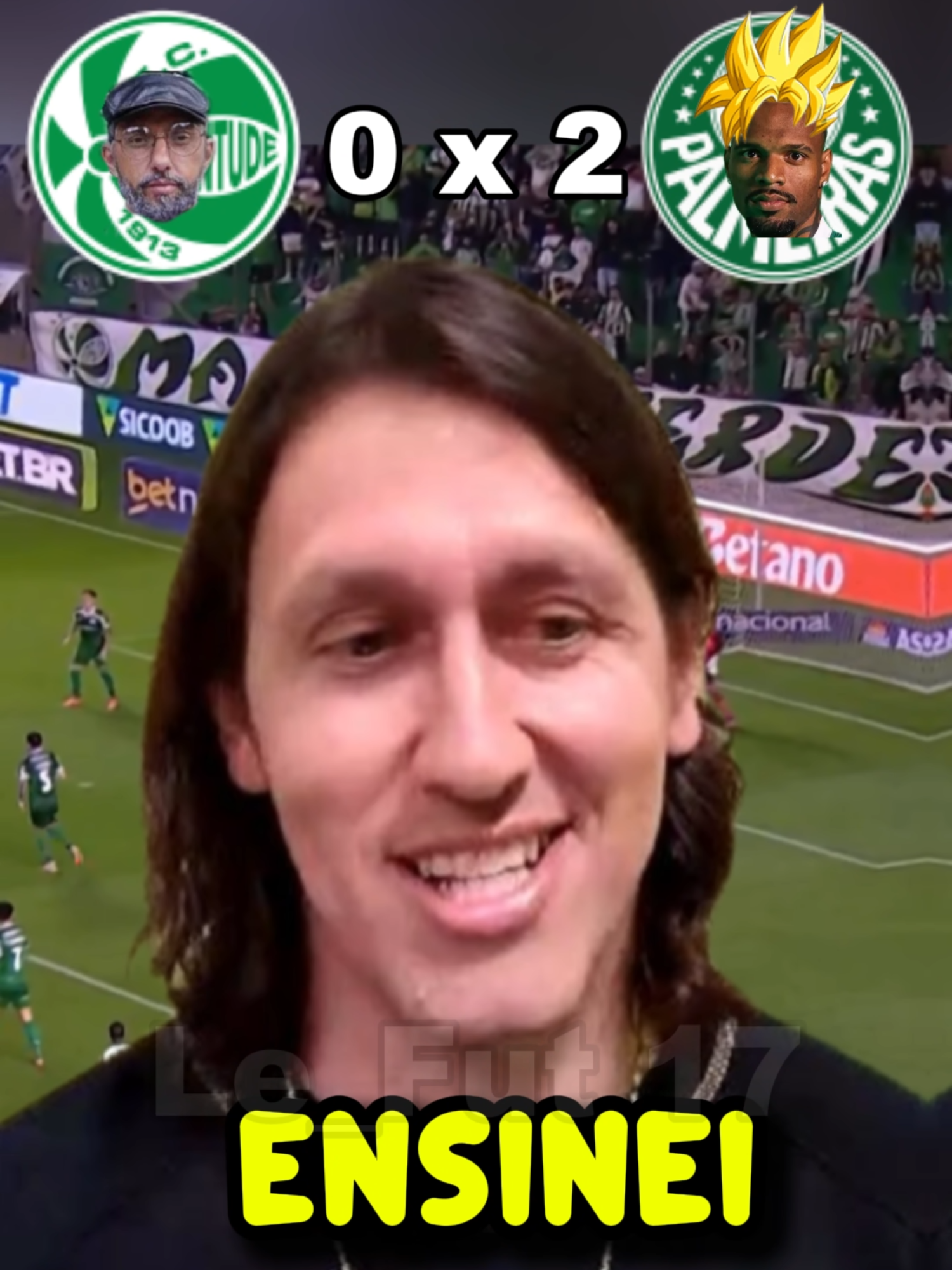 juventude x palmeiras #palmeiras #palmeirasminhavidaevoce #verdao #carlosmiguel #brasileirao #futebol #defesas #engraçado #edit #smzinho