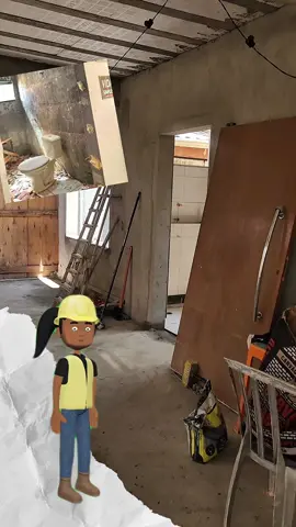 🏡 A hora é agora para quem sonha em reformar a casa! Trocar o piso, arrumar o telhado, ampliar a varanda ou construir aquele novo cômodo ficou ainda mais fácil de virar realidade. 💰 São R$ 40 bilhões em crédito, com juros a partir de 1,17% ao mês e prazos estendidos para famílias de diferentes faixas de renda. ✨ Mais conforto, dignidade e oportunidade para milhões de brasileiros. #ReformaCasaBrasil #GovernoDoBrasil