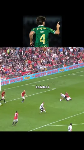 #humor #degea #giay #palmeiras #brasil 