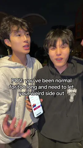 bro just started doing random stuff… 😭 #fyp #relatable #pov #skit #funny 