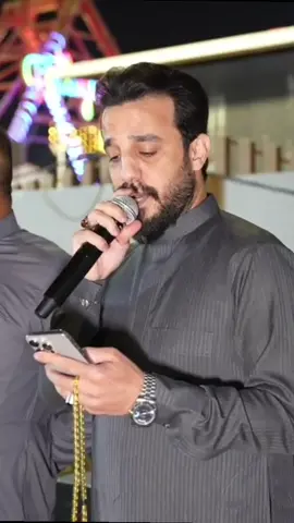 #الرقم_الصعب🔥👑 #لفنان_محمد_الجبوري #مصطفى_المساري_ورجاله #فرقة_العراق_الاولى #العازف_اسامه_علاوي 