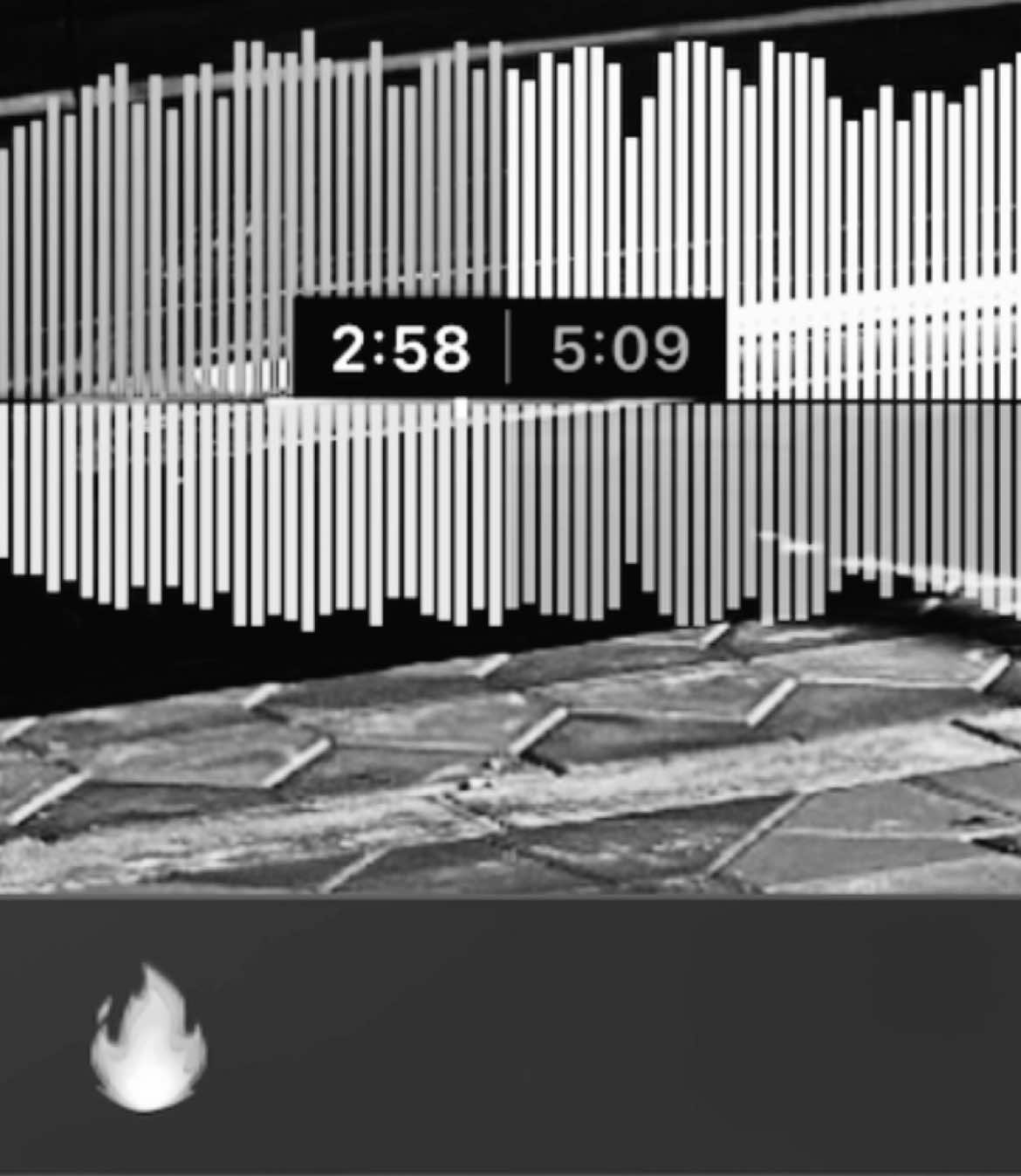 🧏🏻 🧏🏻  #fyp #foryoupage #trendingvideo #greenscreen #tiktok 