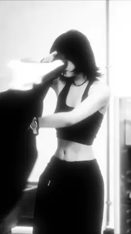 #تصميمي #تصميم_فيديوهات🎶🎤🎬 