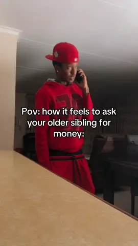 #fyp #fypシ゚ #virał 