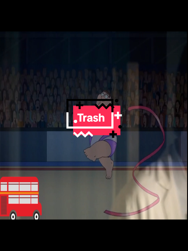 I've might of lost my editing skills#targetaudience #fyp #corecore #brucedropemoff #thesmiths 