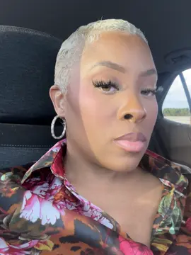 These lashes though 😍 4 styles for 4.99 is crazy! #blackfridaydeals #tiktokshop 