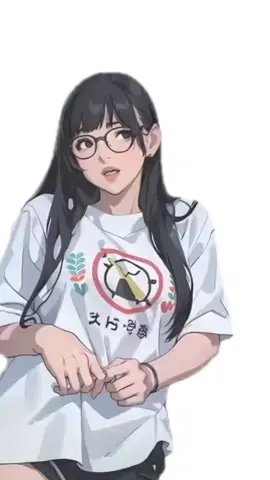 LÁGRIMAS X AMOR _AMOR PROHIBIDO  #cumbiasureña🇵🇪🇧🇴 #cumbiasureña #cumbiasanjuanera #cimbiaperuana🇵🇪 