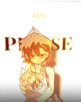 remade this edit from my old account animations by me #iloveamy #iloveamymanhwa #amyxbibi #yuri #gl ib : weirdo._.702