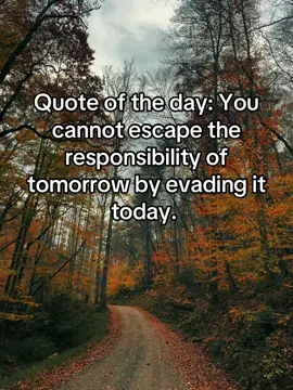 :) #qoutesoftheday #viral #trend #fyp #hopethishelps 