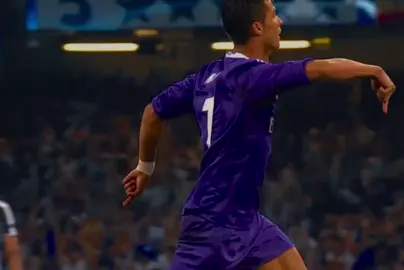 اللّٰه يسهل خطى رجله ويغفر خطاه من يوم شفته وأنا داري ان عنده خبر لو ما استباح العيون اللي بكت في رجاه ما ضاق صدر الرياض وضاق صدر الخبر#fyp #cristianoronaldo #explore #foruyou 