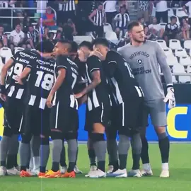 #botafogo #atleticomineiro #futebolbrasileiro 