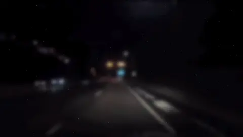 انتي العشق الغاليه انتي حياتي ودنيتيييي 🥹💓.! . #حالات_واتس #تصميم_فيديوهات🎶🎤 #viralvideo #عصام_صاصا_الكروان #اغاني_حب 