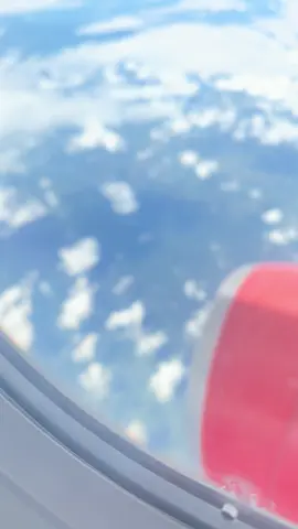 bộn bề ngoài kia xin gác lại. ta lại tìm về chốn bình yên. #xuhướng #háhtagtiktok 