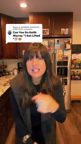 Replying to @ANDREW-SODAPOP-PIMP-SKE #getlifted #90sthrowback #90shiphop #throwback 