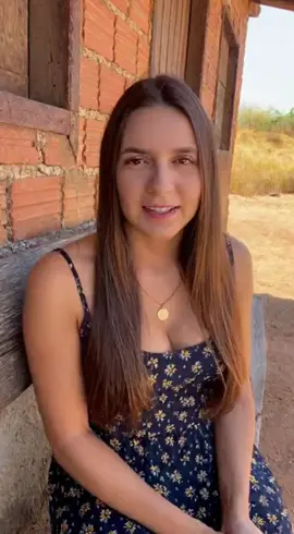 #tarot #mulherbonita #cartomante #morena #vidanaroça 