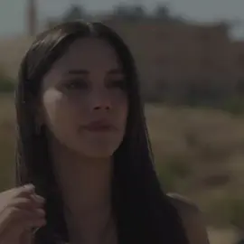 kayzer💔. , #explore #uzaksehir #kayzeredit #turkishdrama #foryoupage 