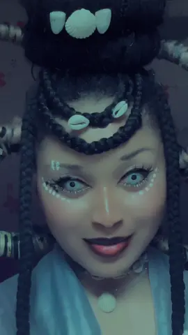 #shaima_382 #fypシ゚ this song is living rent free in my head 🥹❤️