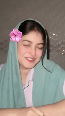 Jabi 🤧😤#monalisa88 #trending #tiktok #foryou 