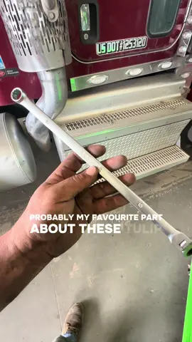 Almost sold out so get them before Black Friday!!!!! #mechanic #tools #blackfridaydeals #technician #toolant 