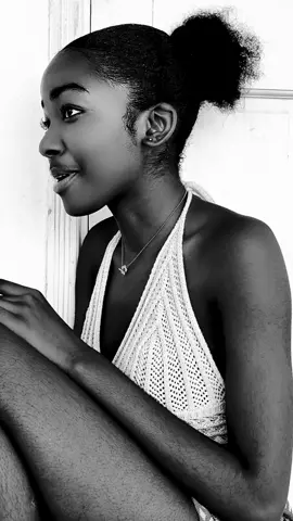 #ariana509🥹❤️ 