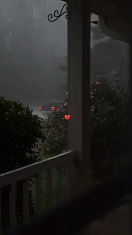 #تصميم_فيديوهات🎶🎤🎬 #شاشه_سوداء #fyp #foryou #viral 