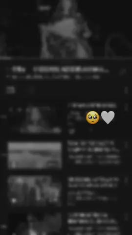 #fyp #foryoupage #somalilyrics🌺😕💎 #somalitiktok 