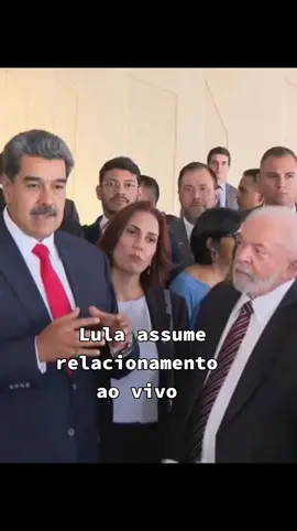 #política #memes #lula #viral #humor 