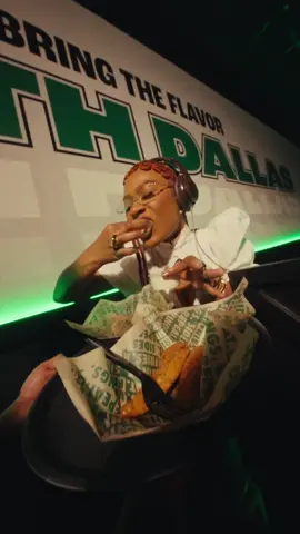 rewind it back ⏮️⏮️ late night w @djmissmilan 🎧🔥