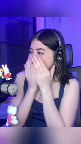 daneespino short naranja 🧡🫦🎀 diossss #fyp #paratii #paratiiiiiiiiiiiiiiiiiiiiiiiiiiiiiii 