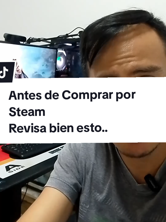 La Rx580 corre muchos juegos buenos. #rx580 #gamer #videojuegos #gaming #pcgamer 
