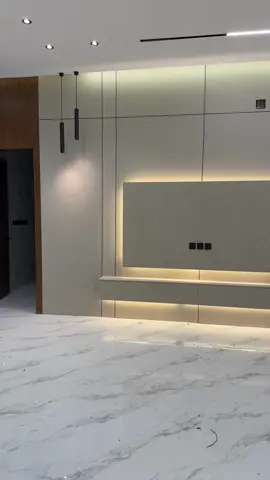 #ديكور #شاشه #بديل #الشيبورد_معا_القروفات #ارفف_خشبيه_نعمل_في_جميع_الديكورات_الداخليه_لتواصل_0506258495 