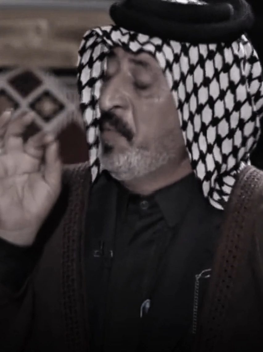 #قصايد_شعر_خواطر#الشاعر_ابوفاروق_العايدي#طور_حياوي_اصيل_ونين#طور_حياوي#المصمم_الغريب 