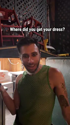 Fashion police moment #halloween #plussizecostumes 