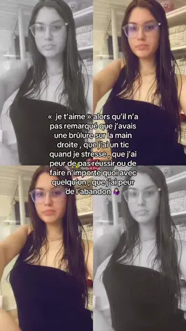 #faitepercer #prt #replublication #jeveuxpercer #jeveuxpasserdanstespourtoi 