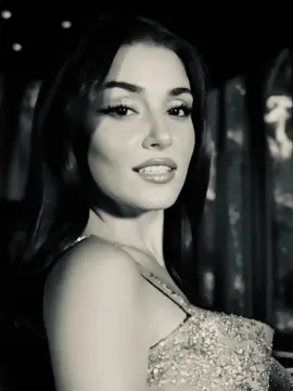 #handemiyy #handeercel #هاندا_ارتشيل 